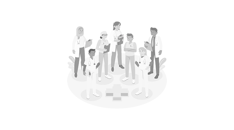 Ressources documentations prévention